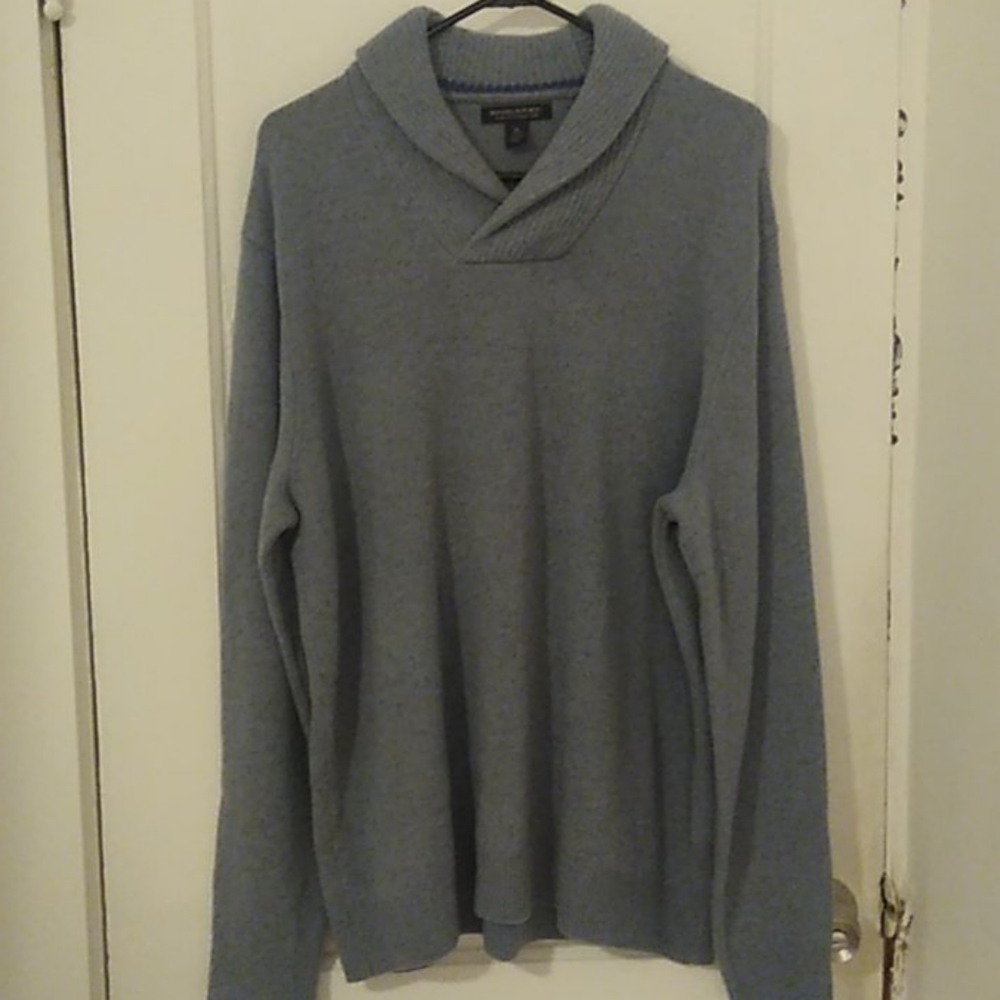 Banana Republic Cardigan